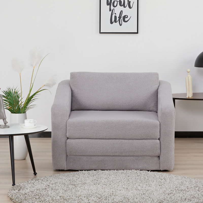 Aidan sleeper sofa discount